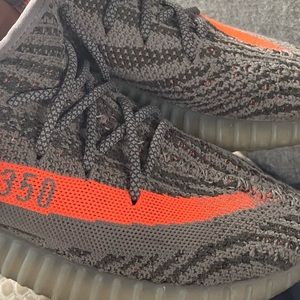 Meet your Posher, Kevin